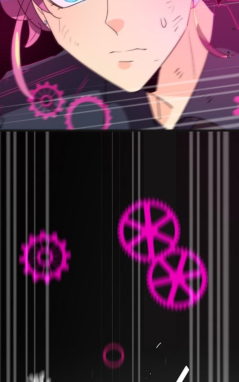 unOrdinary Chap 360 - Next Chap 361