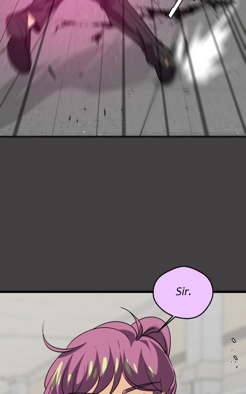 unOrdinary Chap 360 - Next Chap 361