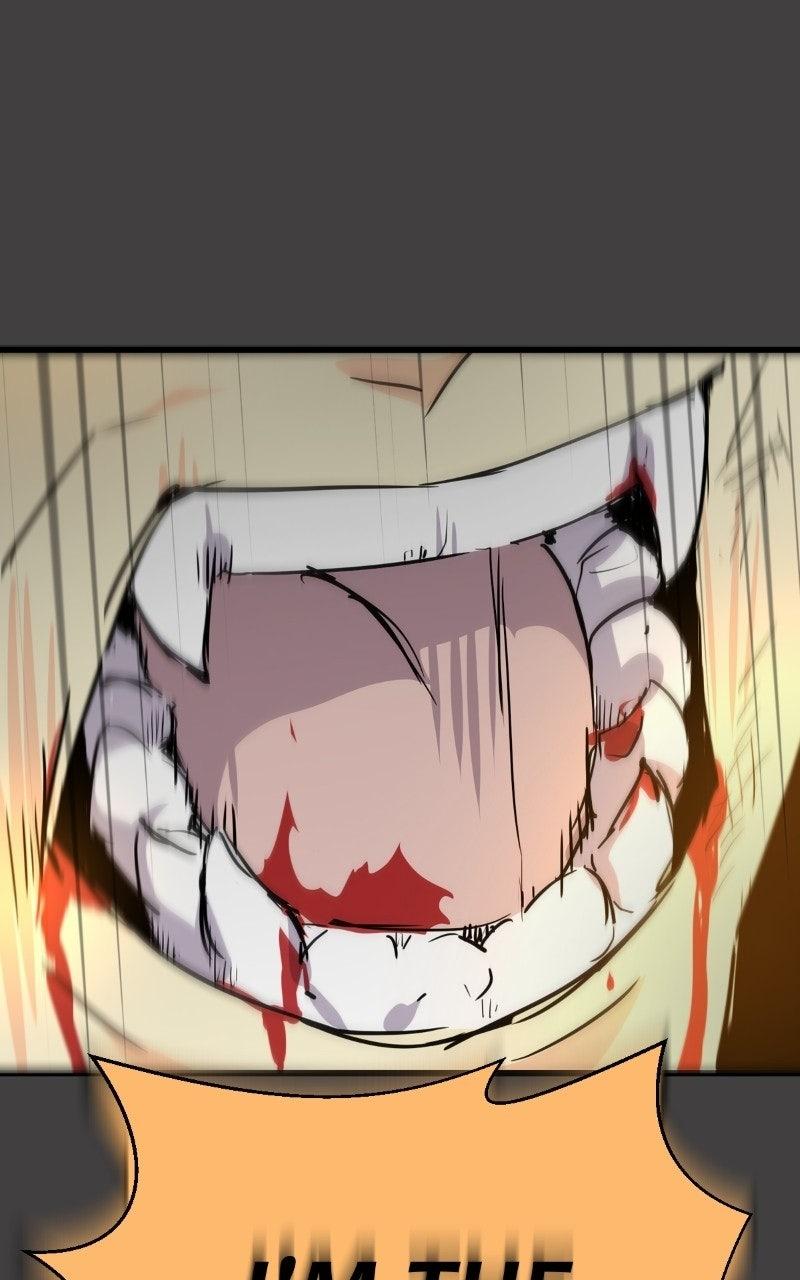 unOrdinary Chap 360 - Next Chap 361