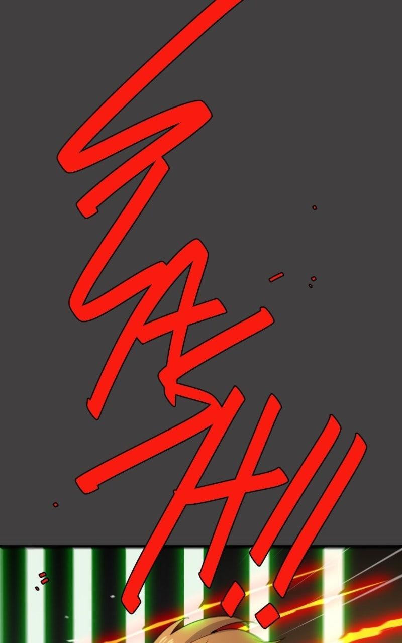 unOrdinary Chap 360 - Next Chap 361