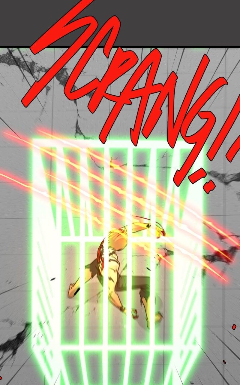 unOrdinary Chap 360 - Next Chap 361