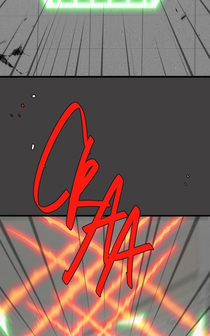 unOrdinary Chap 360 - Next Chap 361