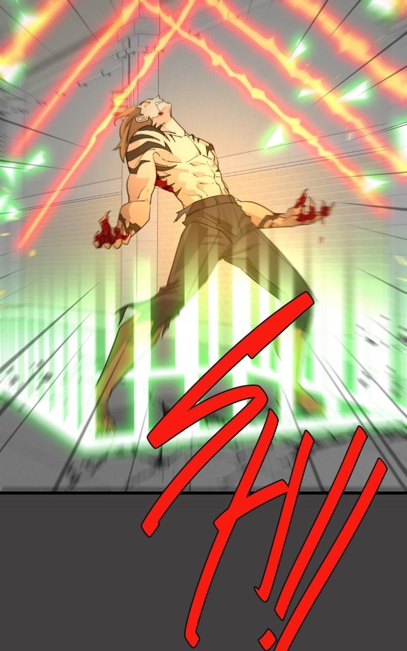 unOrdinary Chap 360 - Next Chap 361