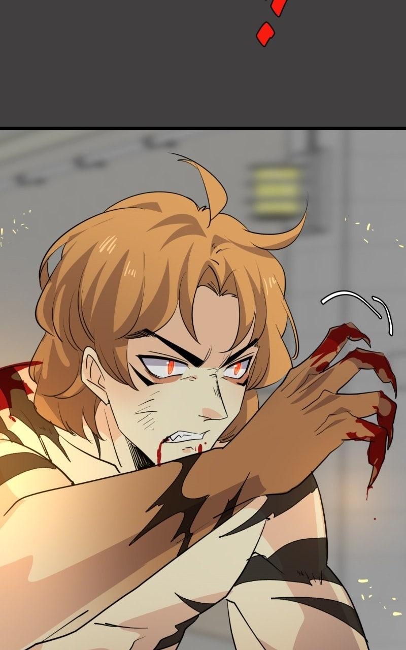 unOrdinary Chap 360 - Next Chap 361