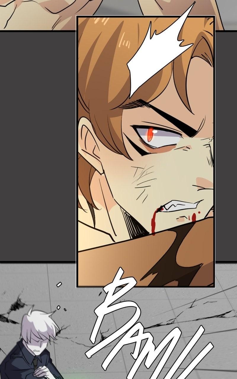 unOrdinary Chap 360 - Next Chap 361