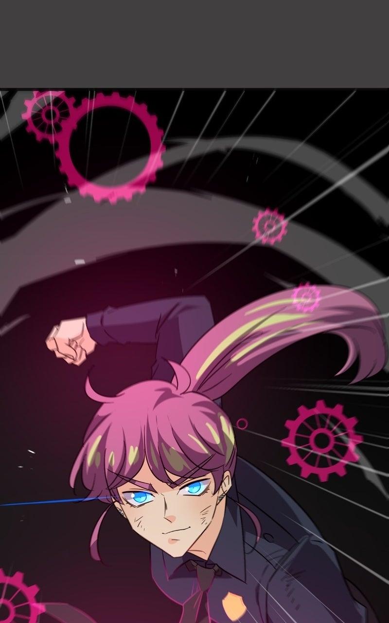 unOrdinary Chap 360 - Next Chap 361