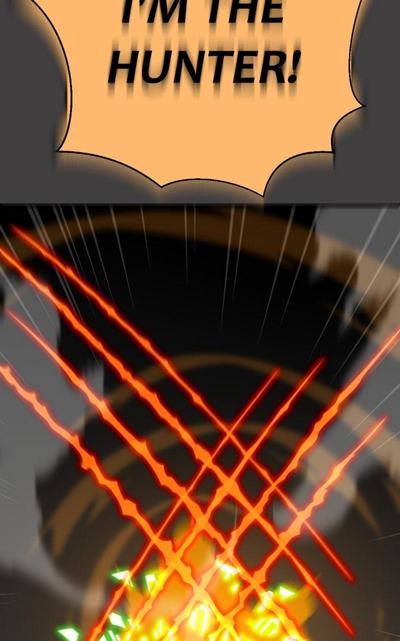 unOrdinary Chap 360 - Next Chap 361