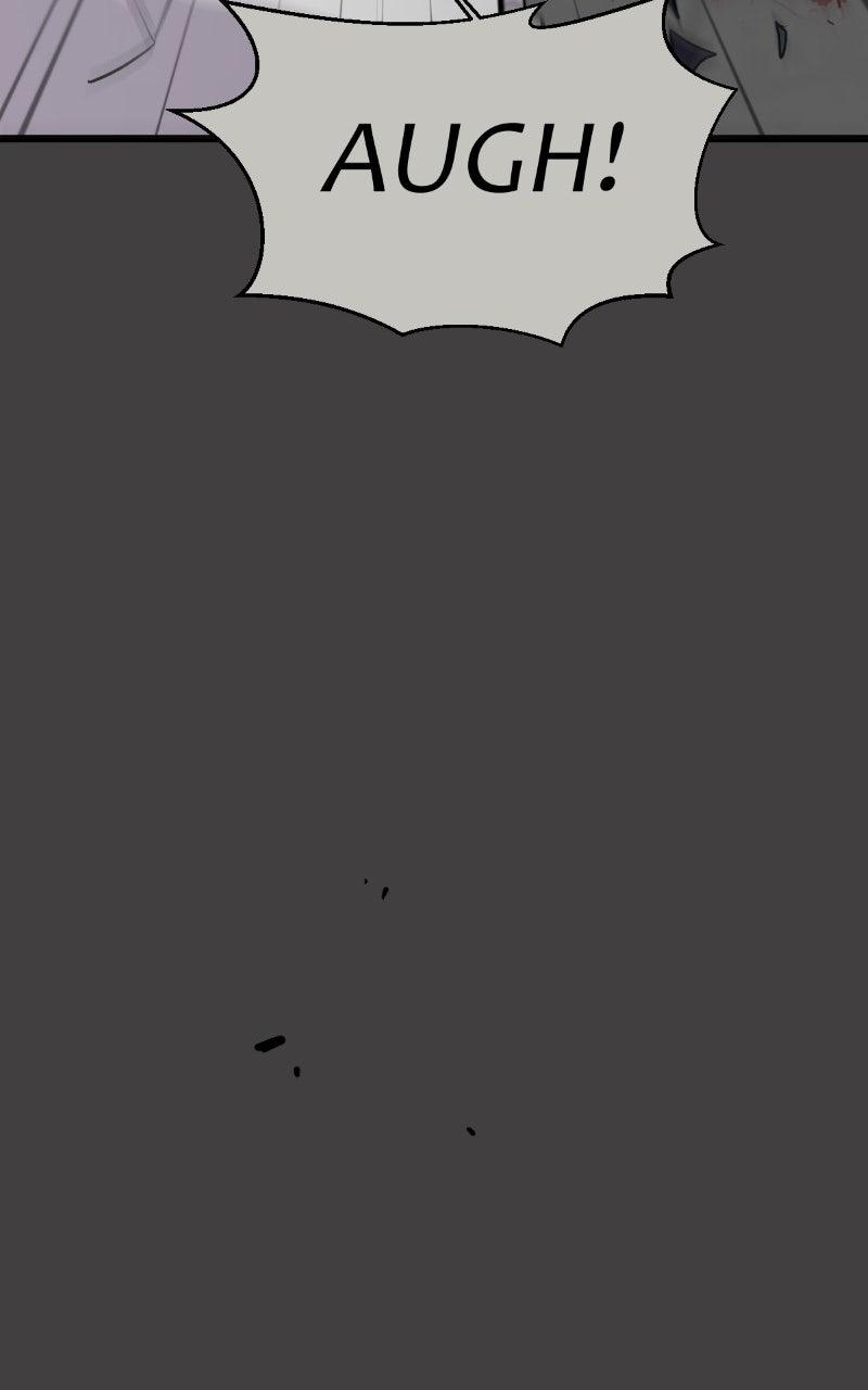 unOrdinary Chap 360 - Next Chap 361
