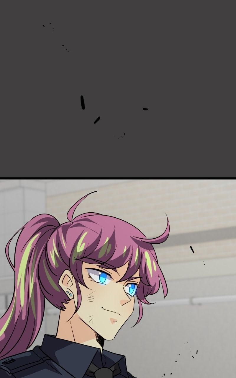 unOrdinary Chap 360 - Next Chap 361