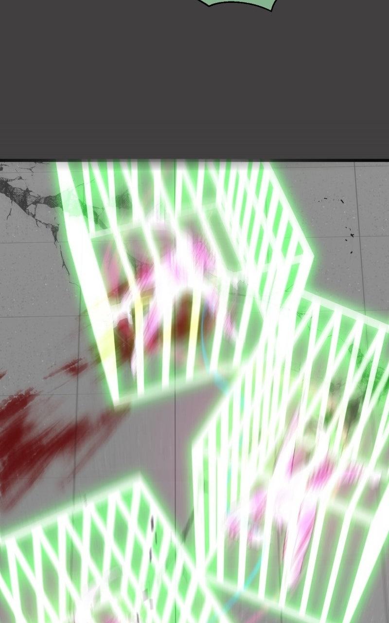 unOrdinary Chap 360 - Next Chap 361