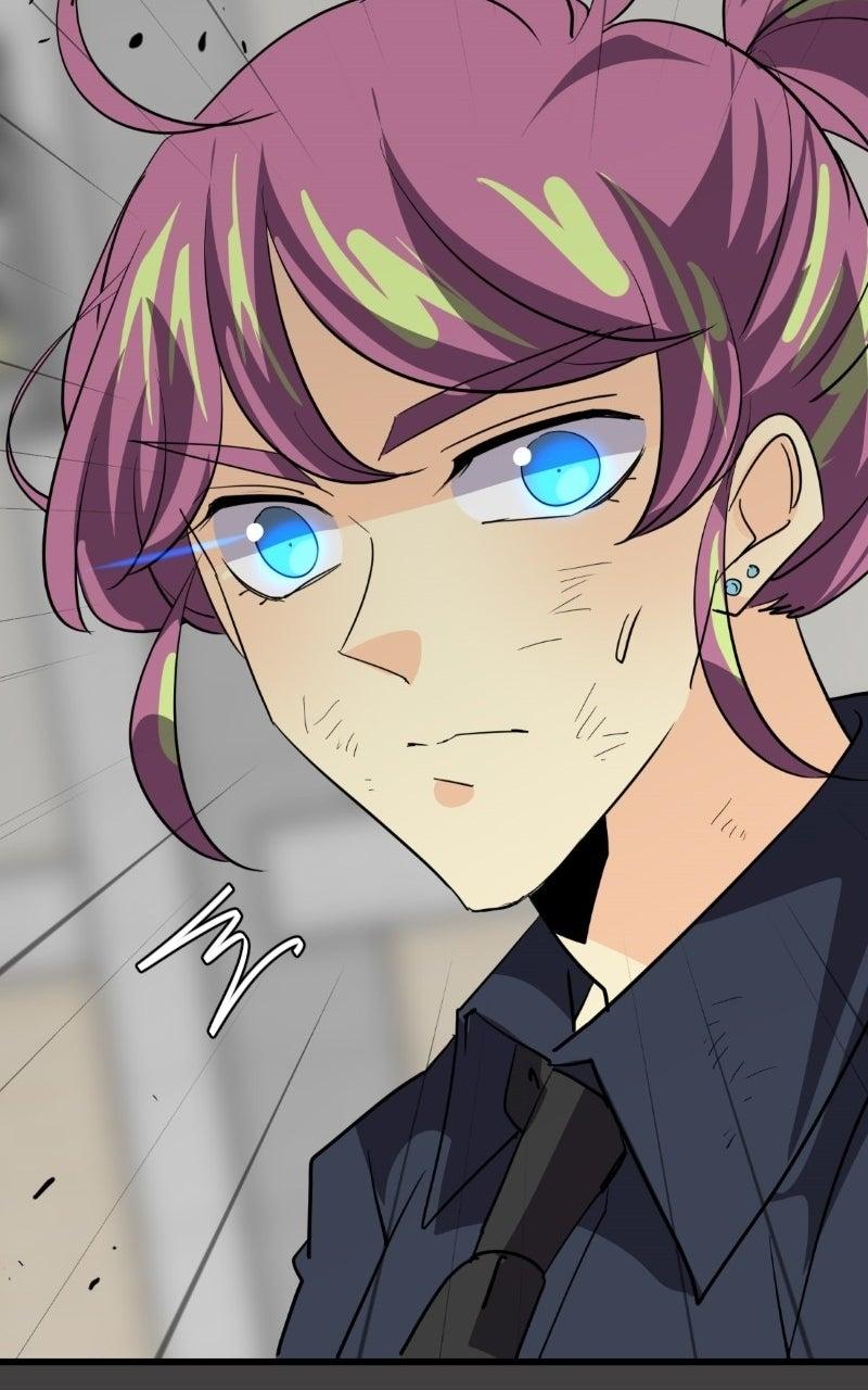 unOrdinary Chap 360 - Next Chap 361