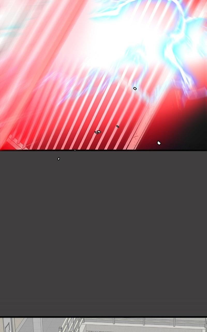 unOrdinary Chap 360 - Next Chap 361