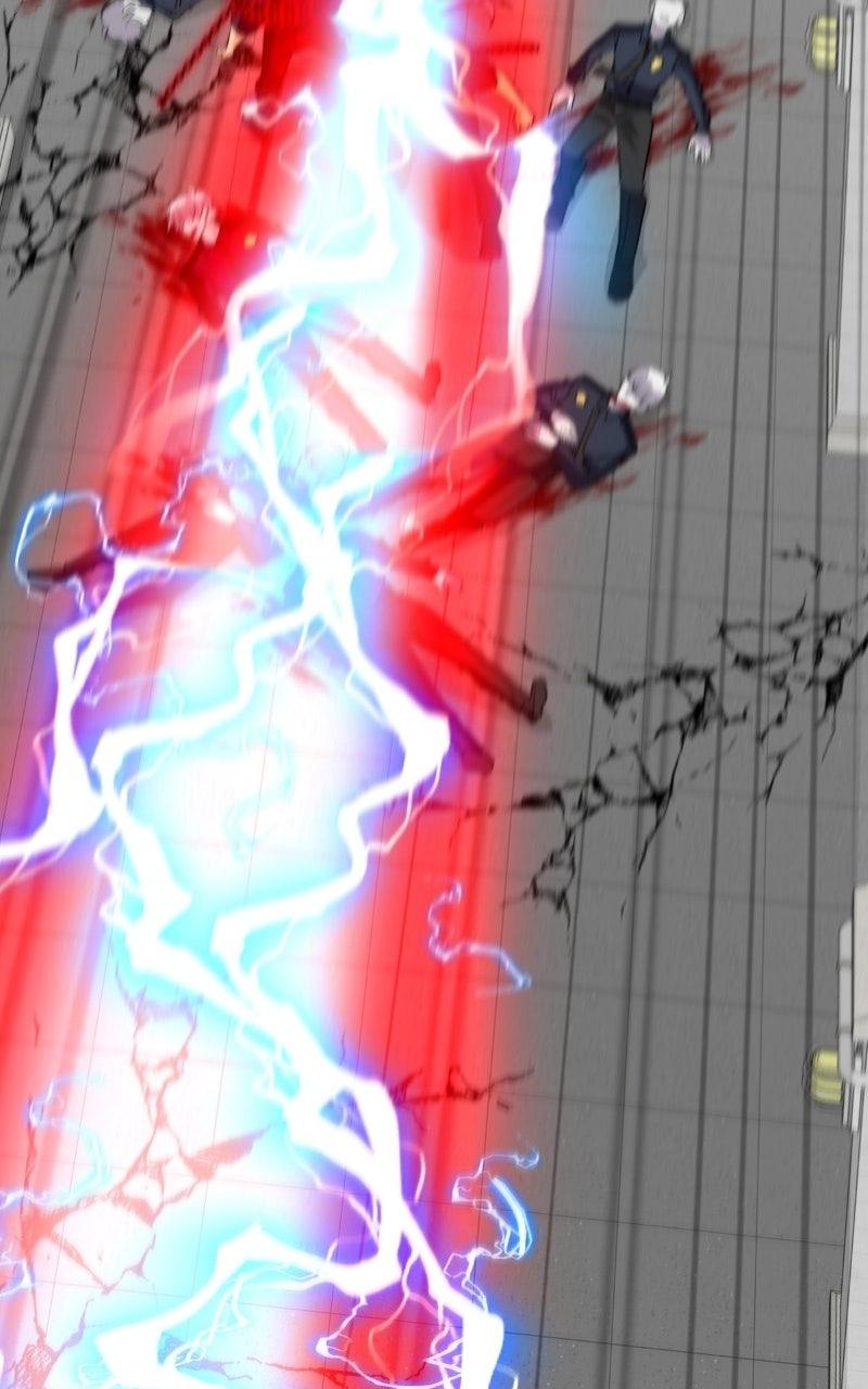 unOrdinary Chap 360 - Next Chap 361