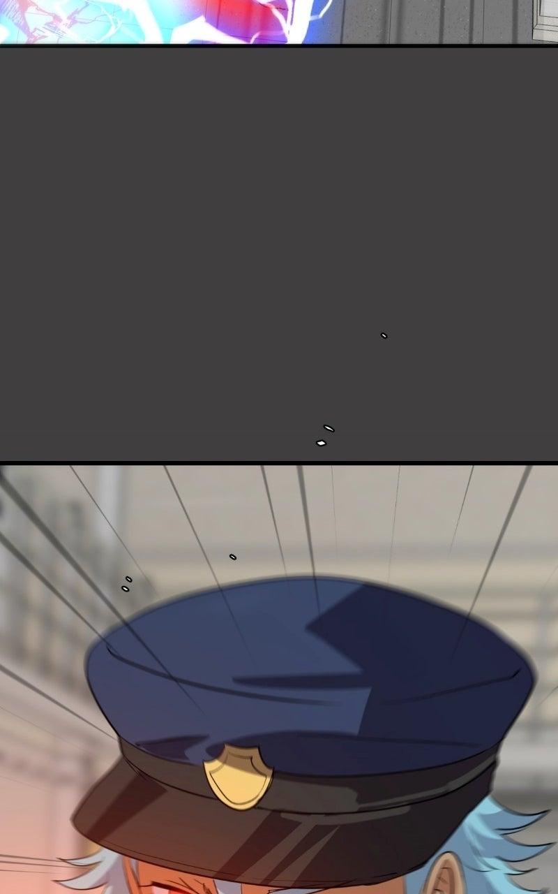 unOrdinary Chap 360 - Next Chap 361