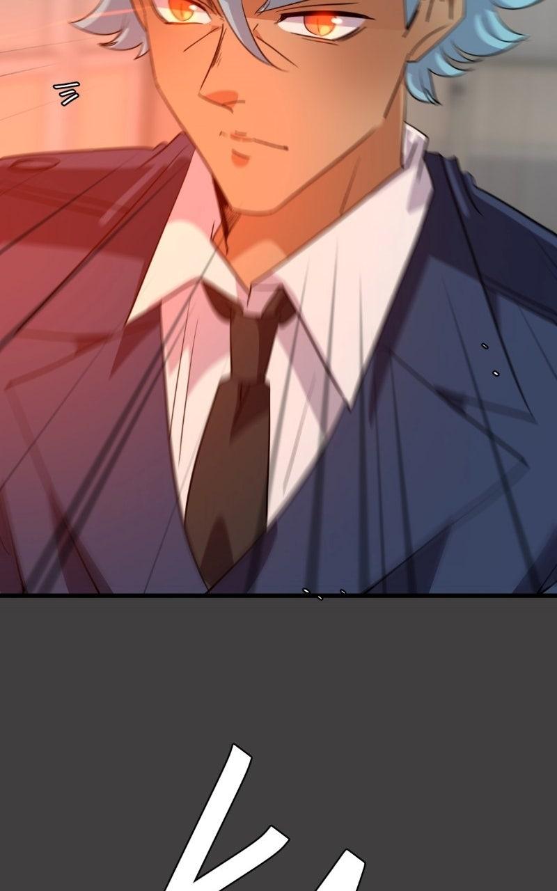 unOrdinary Chap 360 - Next Chap 361