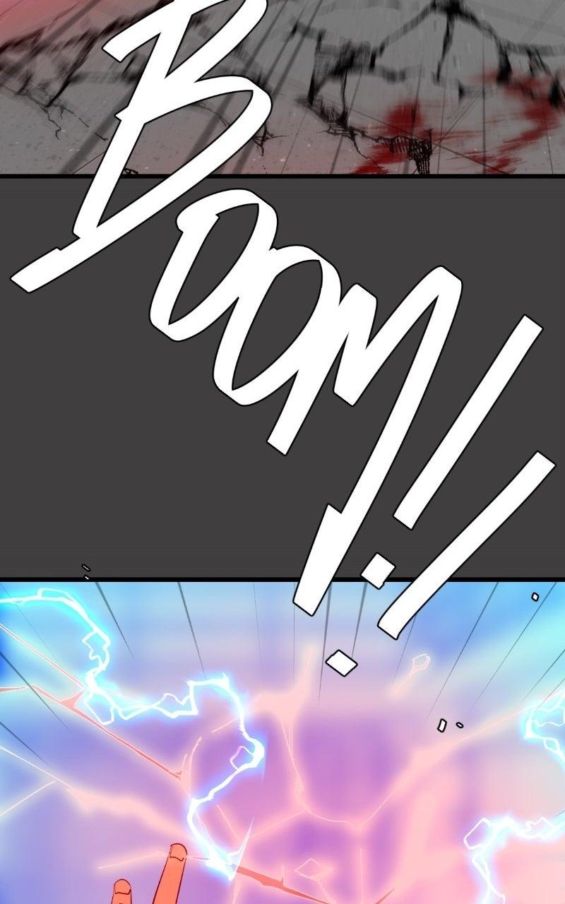 unOrdinary Chap 360 - Next Chap 361