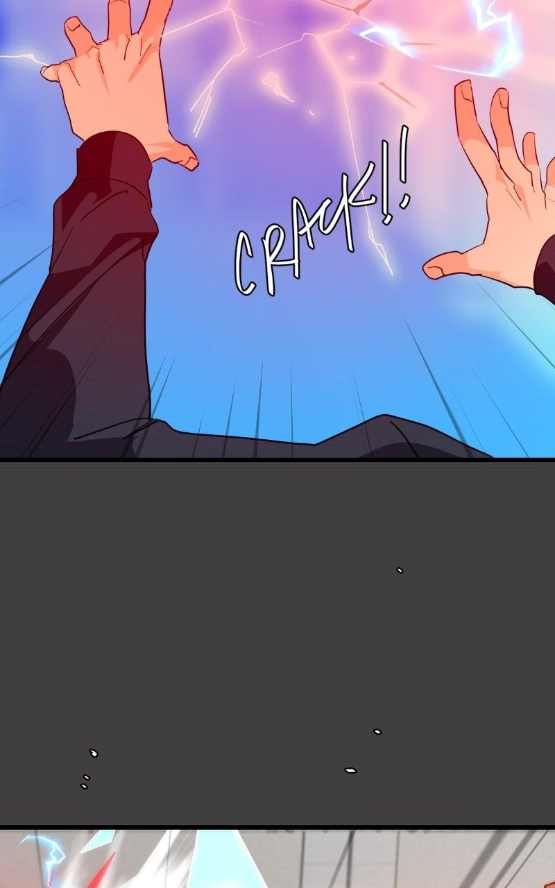 unOrdinary Chap 360 - Next Chap 361