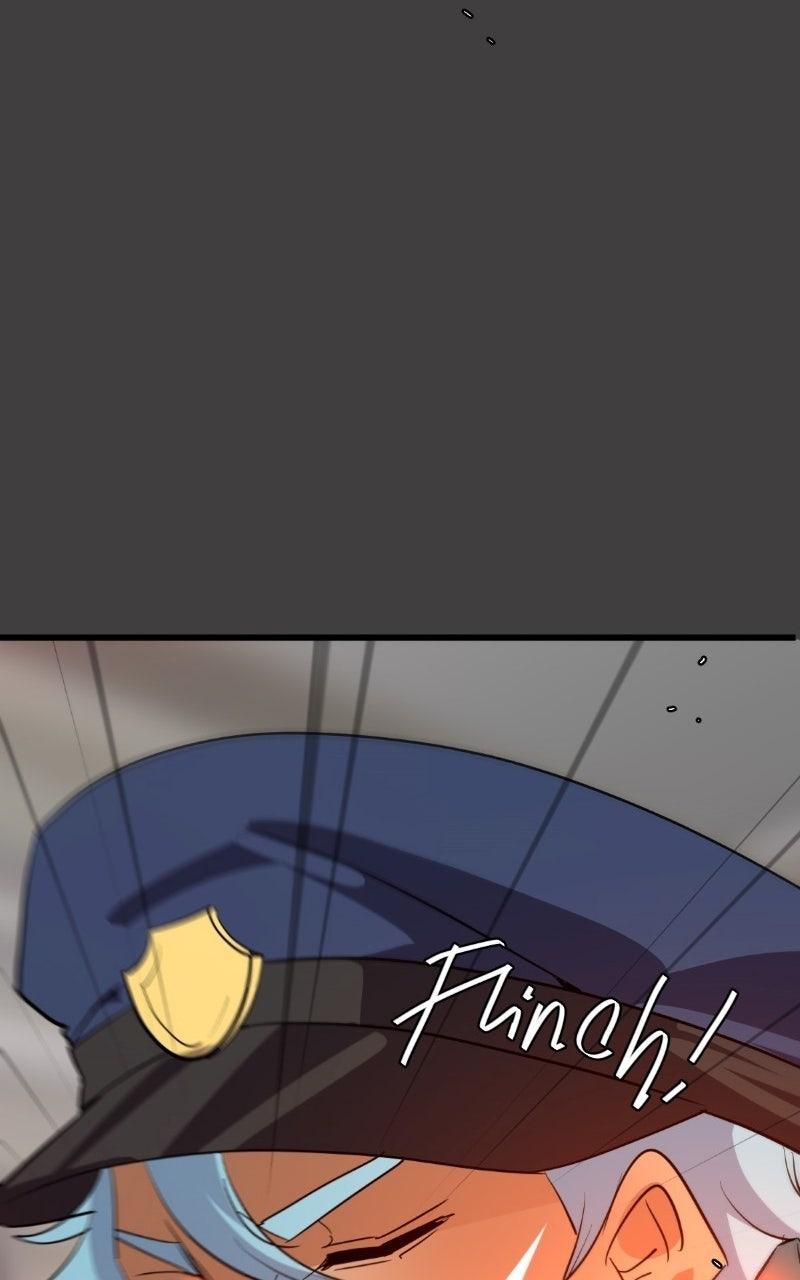 unOrdinary Chap 360 - Next Chap 361