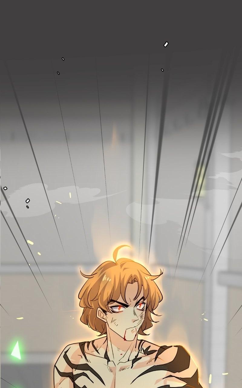 unOrdinary Chap 360 - Next Chap 361