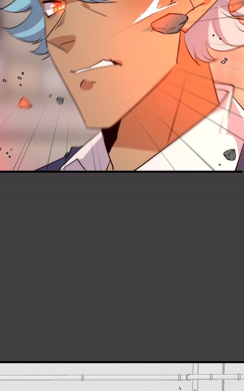 unOrdinary Chap 360 - Next Chap 361