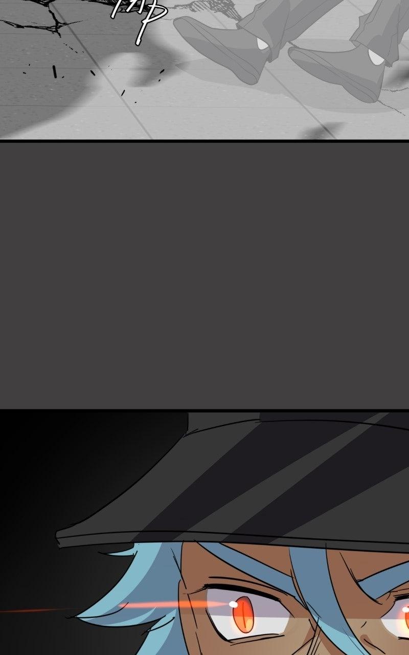 unOrdinary Chap 360 - Next Chap 361