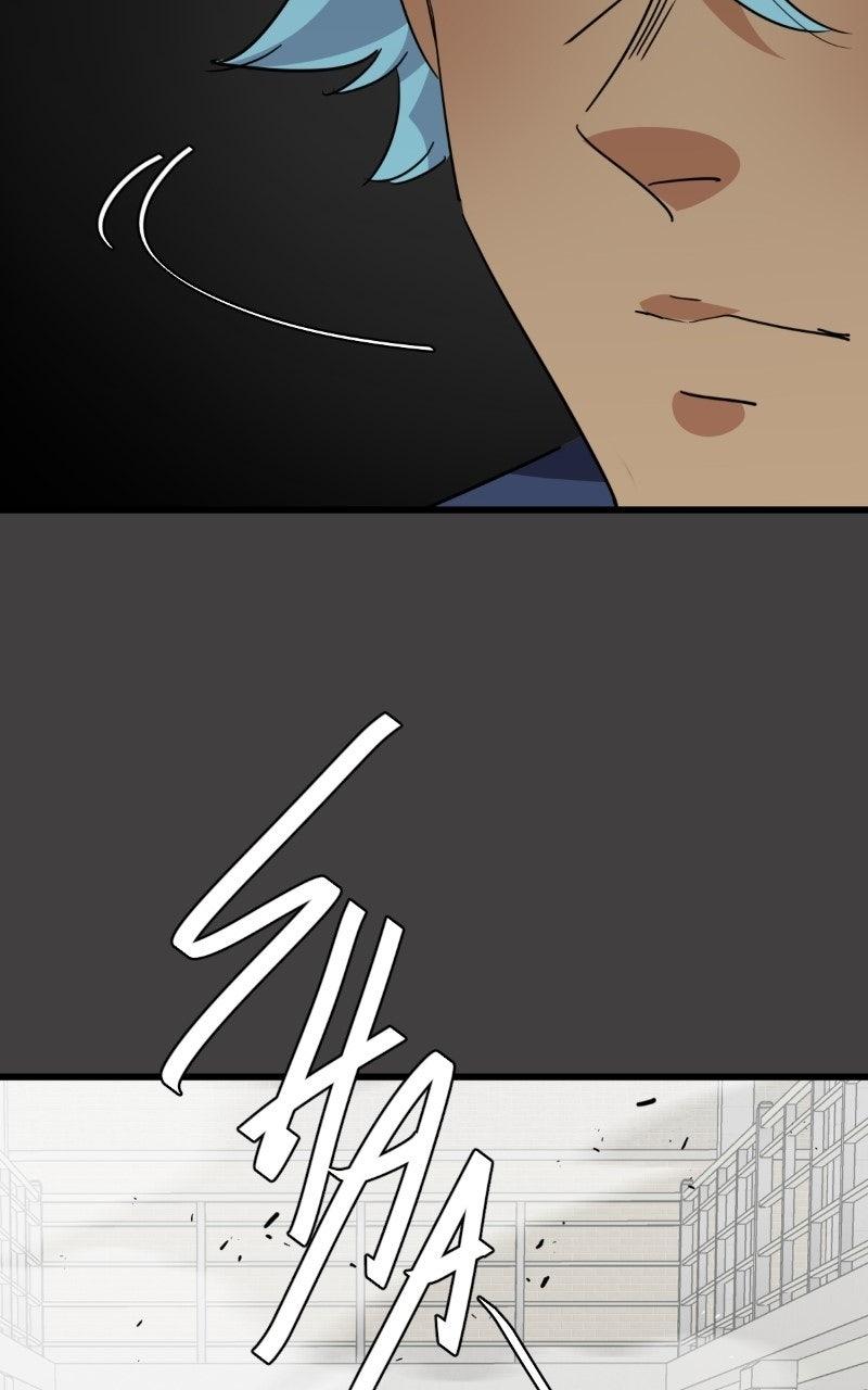 unOrdinary Chap 360 - Next Chap 361