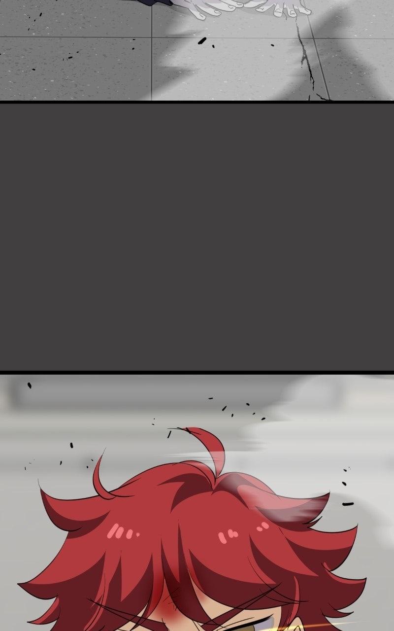 unOrdinary Chap 360 - Next Chap 361