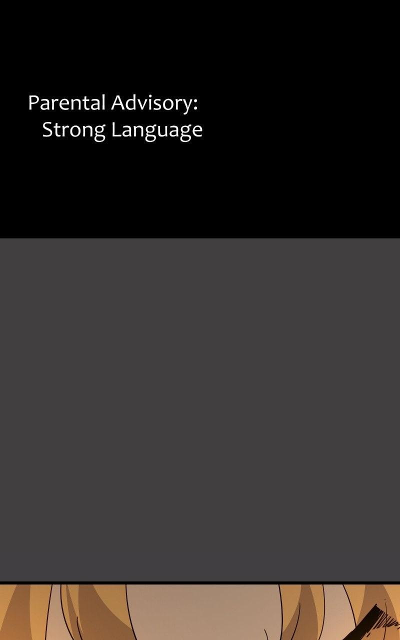 unOrdinary Chap 360 - Next Chap 361