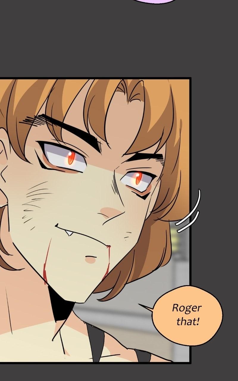 unOrdinary Chap 360 - Next Chap 361
