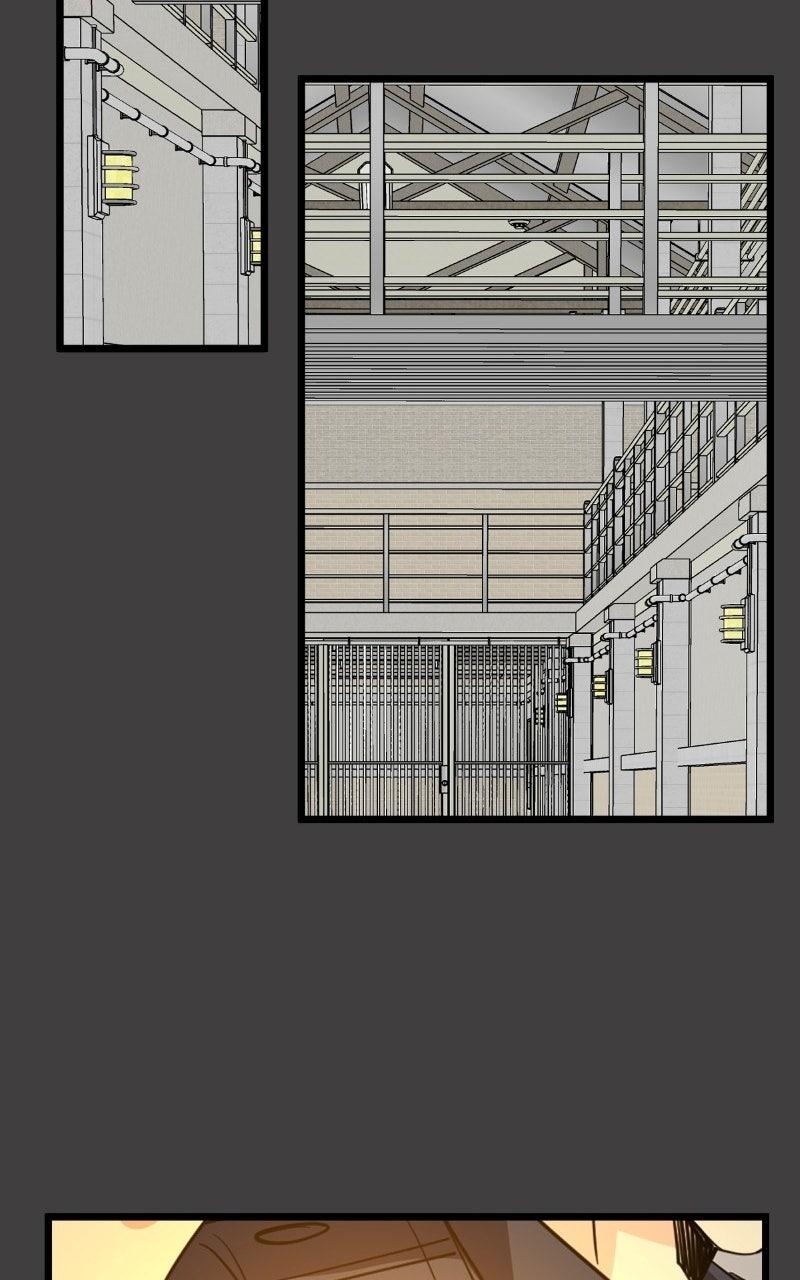 unOrdinary Chap 360 - Next Chap 361