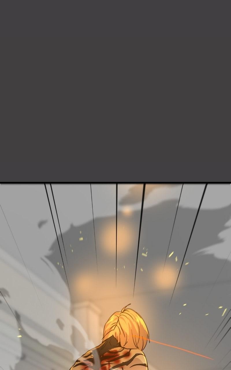 unOrdinary Chap 360 - Next Chap 361