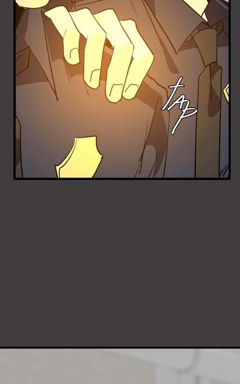 unOrdinary Chap 360 - Next Chap 361