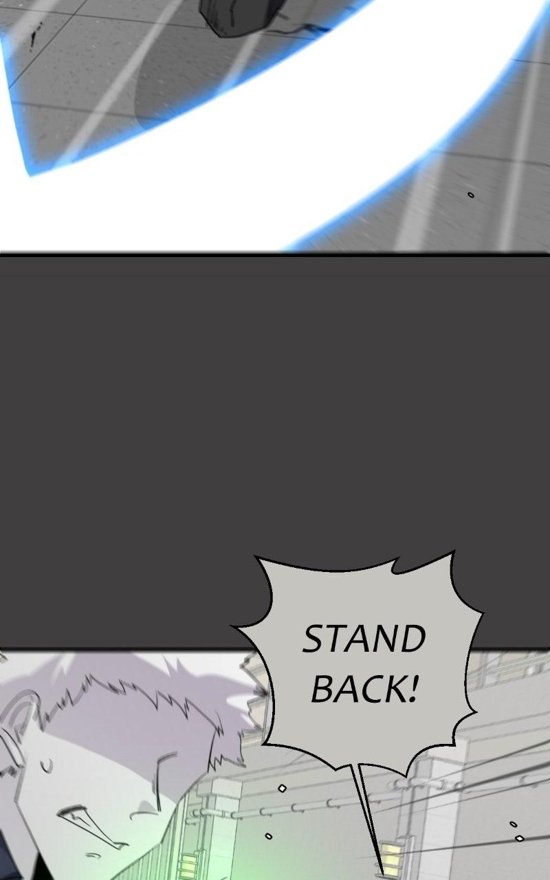 unOrdinary Chap 360 - Next Chap 361