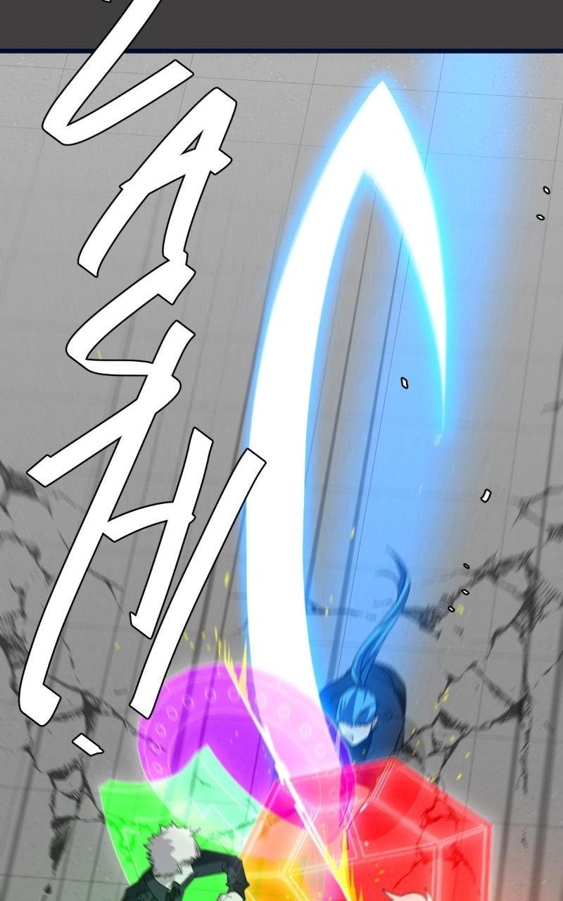 unOrdinary Chap 360 - Next Chap 361