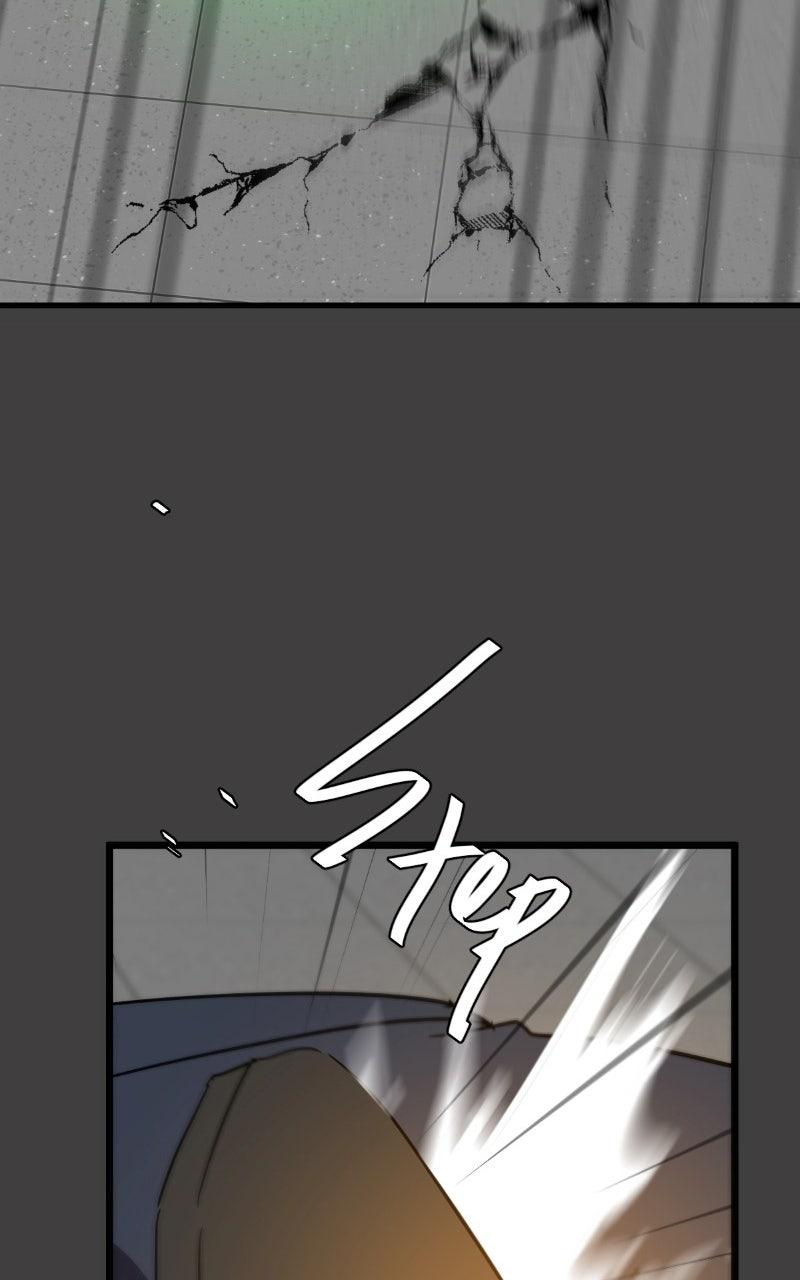 unOrdinary Chap 360 - Next Chap 361