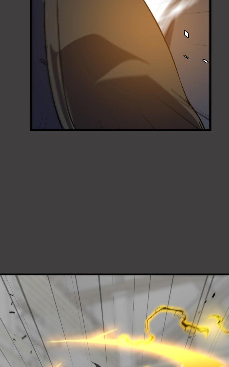 unOrdinary Chap 360 - Next Chap 361