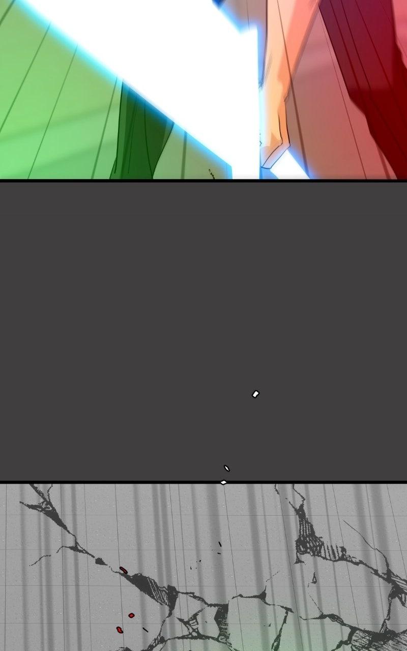 unOrdinary Chap 360 - Next Chap 361