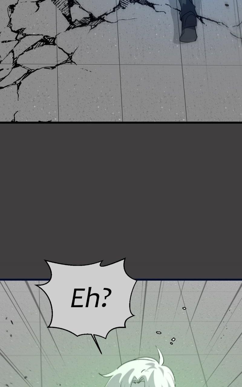 unOrdinary Chap 360 - Next Chap 361