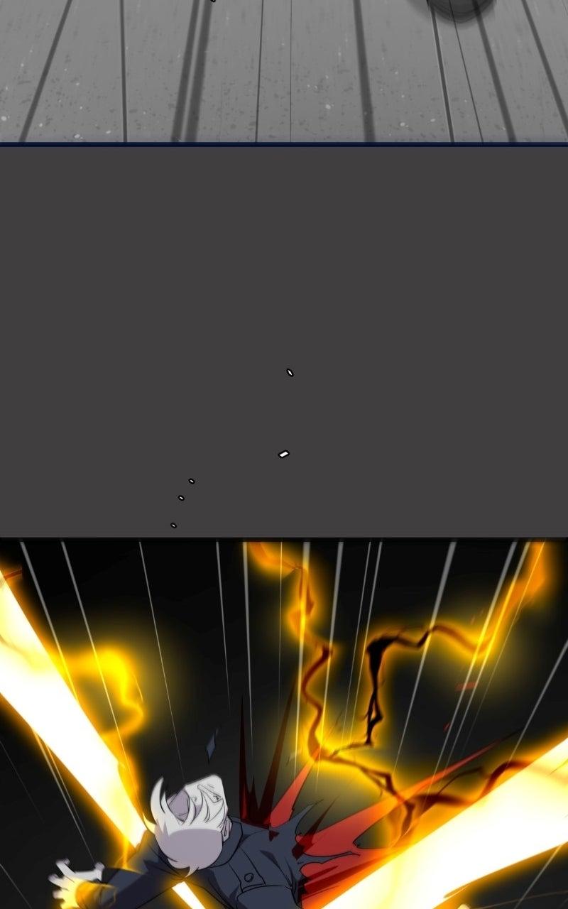 unOrdinary Chap 360 - Next Chap 361