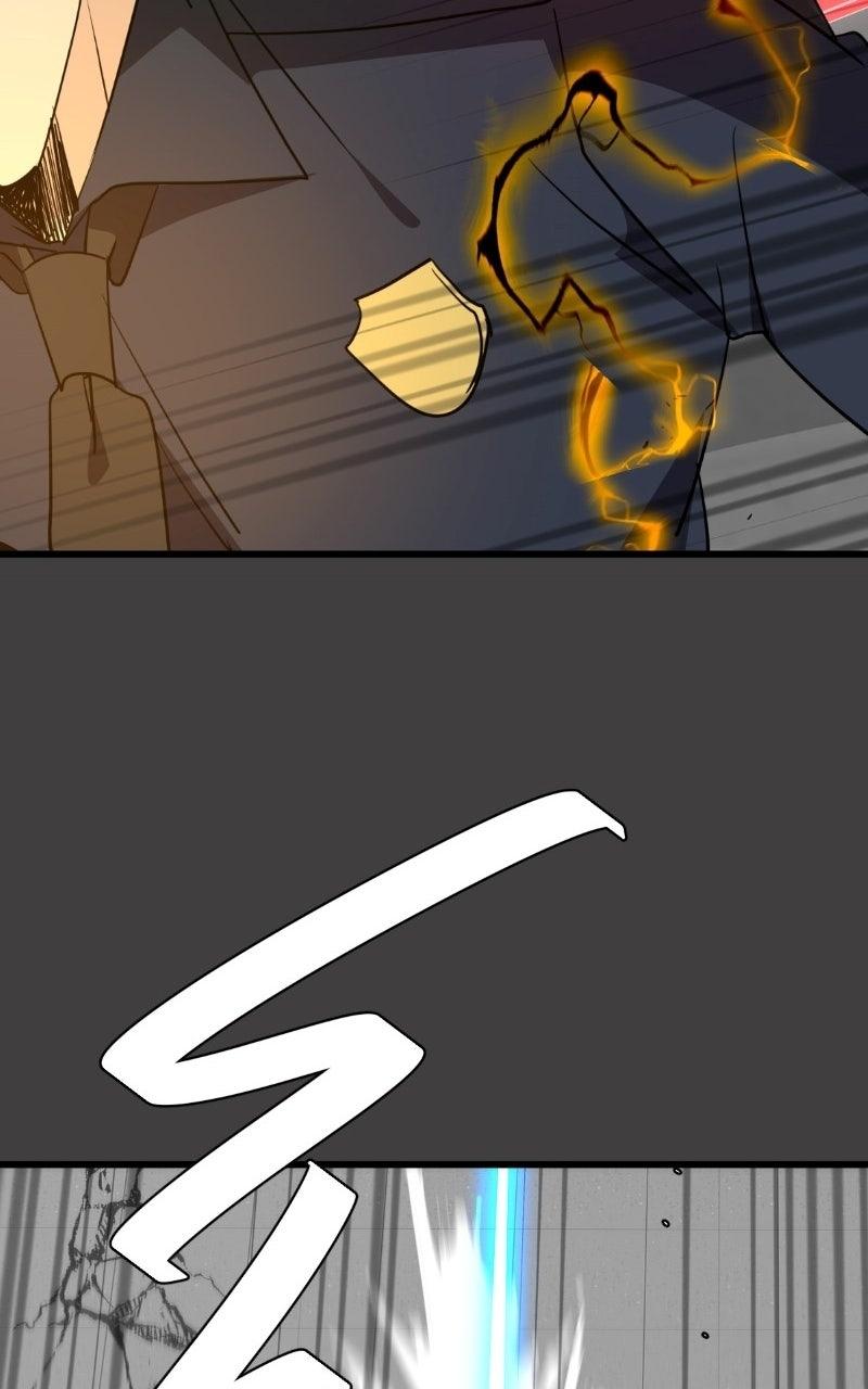 unOrdinary Chap 360 - Next Chap 361