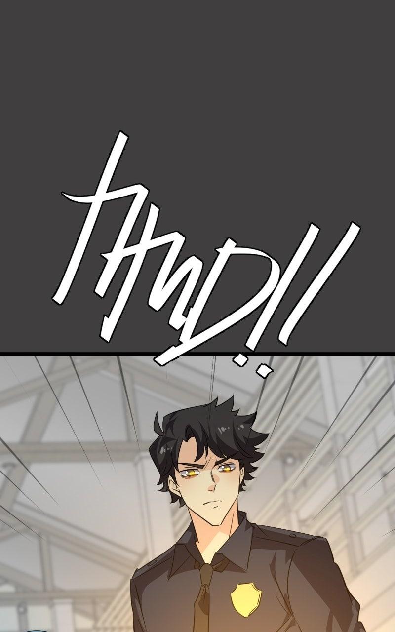 unOrdinary Chap 360 - Next Chap 361