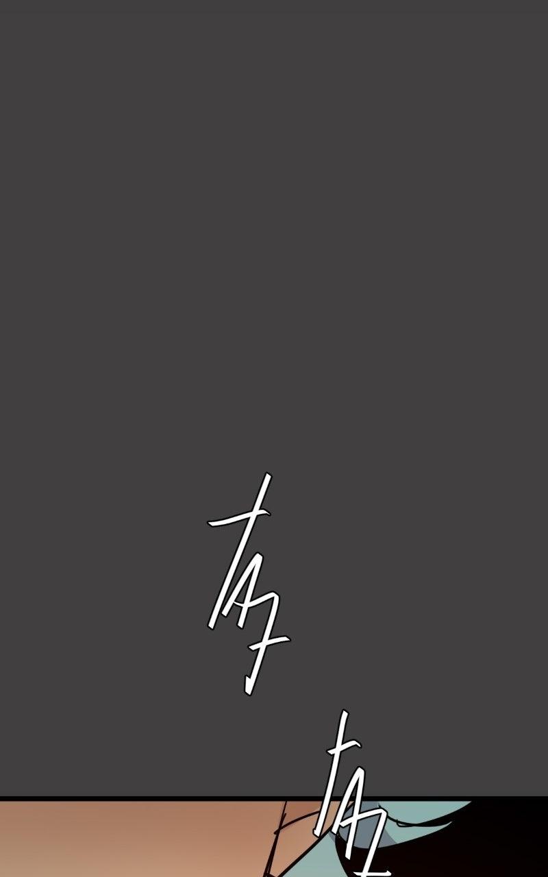 unOrdinary Chap 360 - Next Chap 361