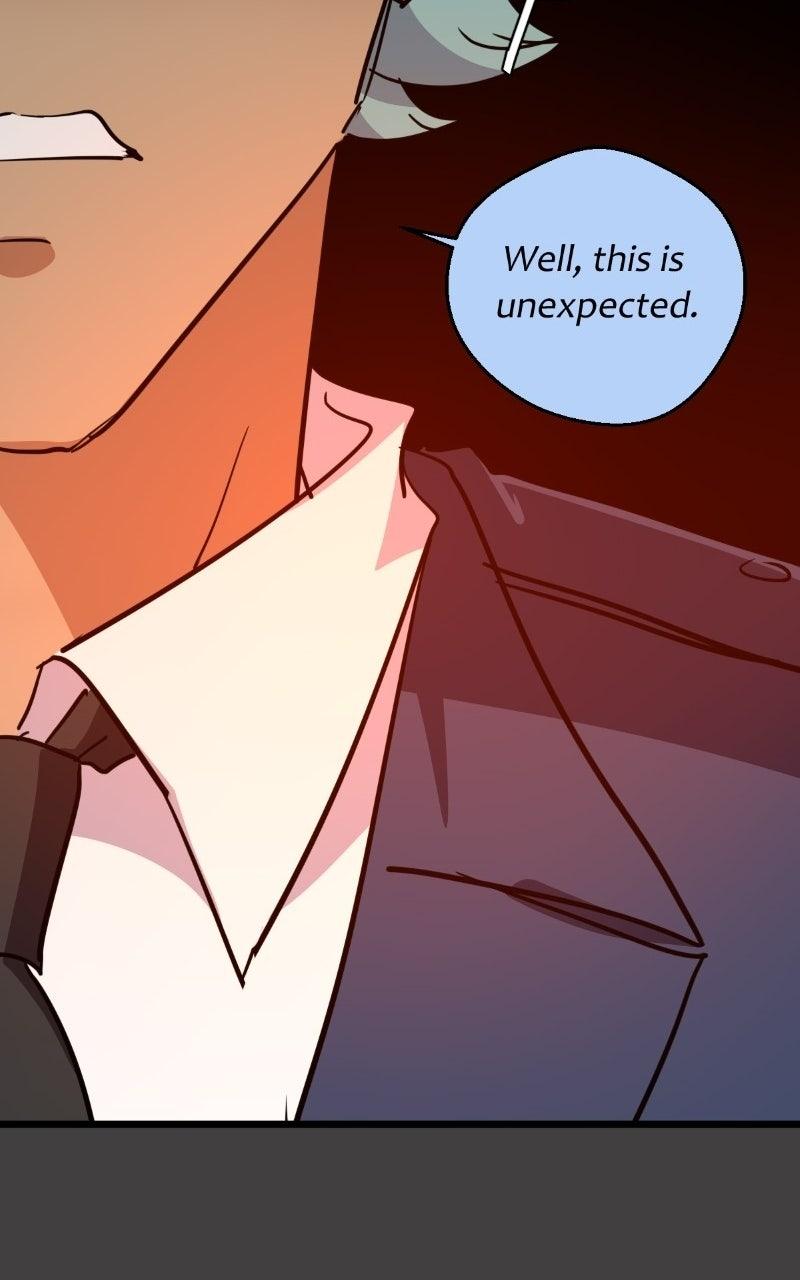 unOrdinary Chap 360 - Next Chap 361