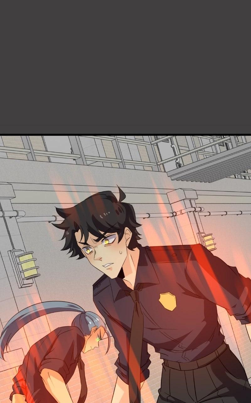 unOrdinary Chap 360 - Next Chap 361