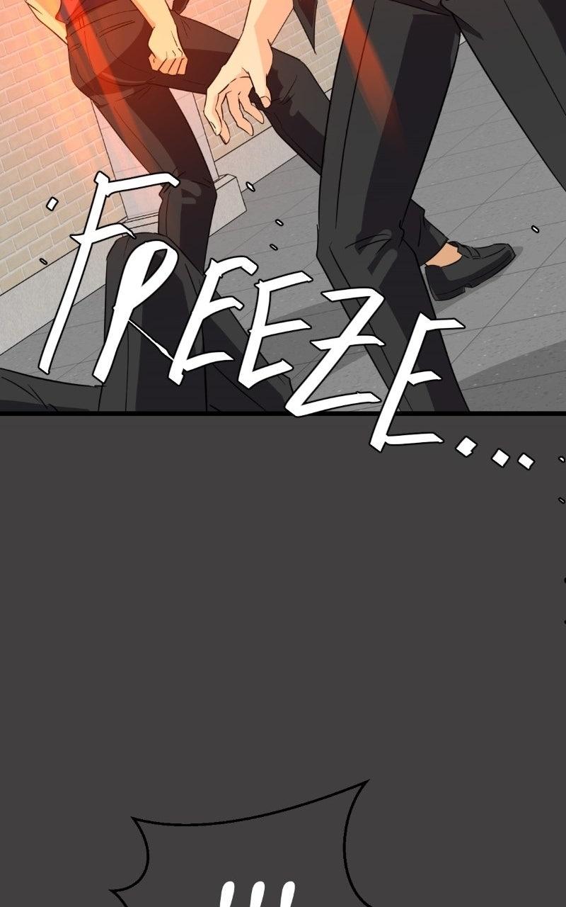 unOrdinary Chap 360 - Next Chap 361