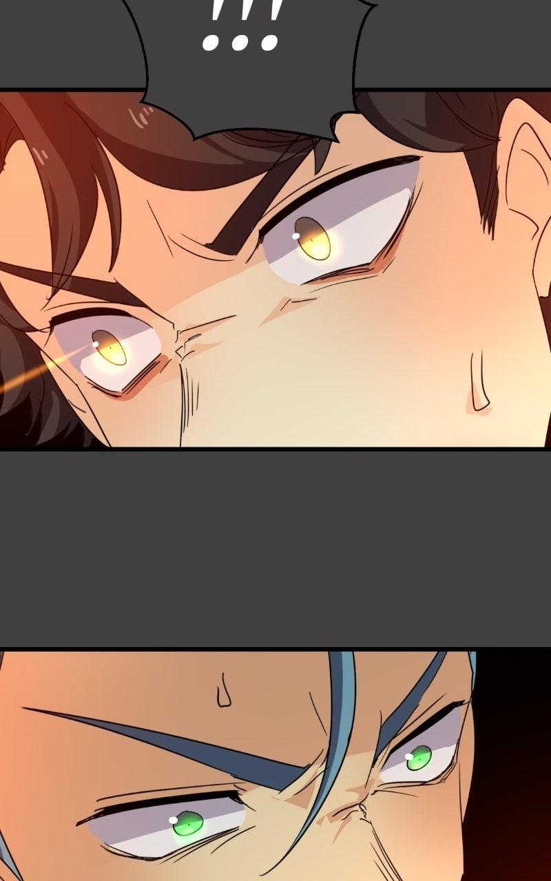 unOrdinary Chap 360 - Next Chap 361