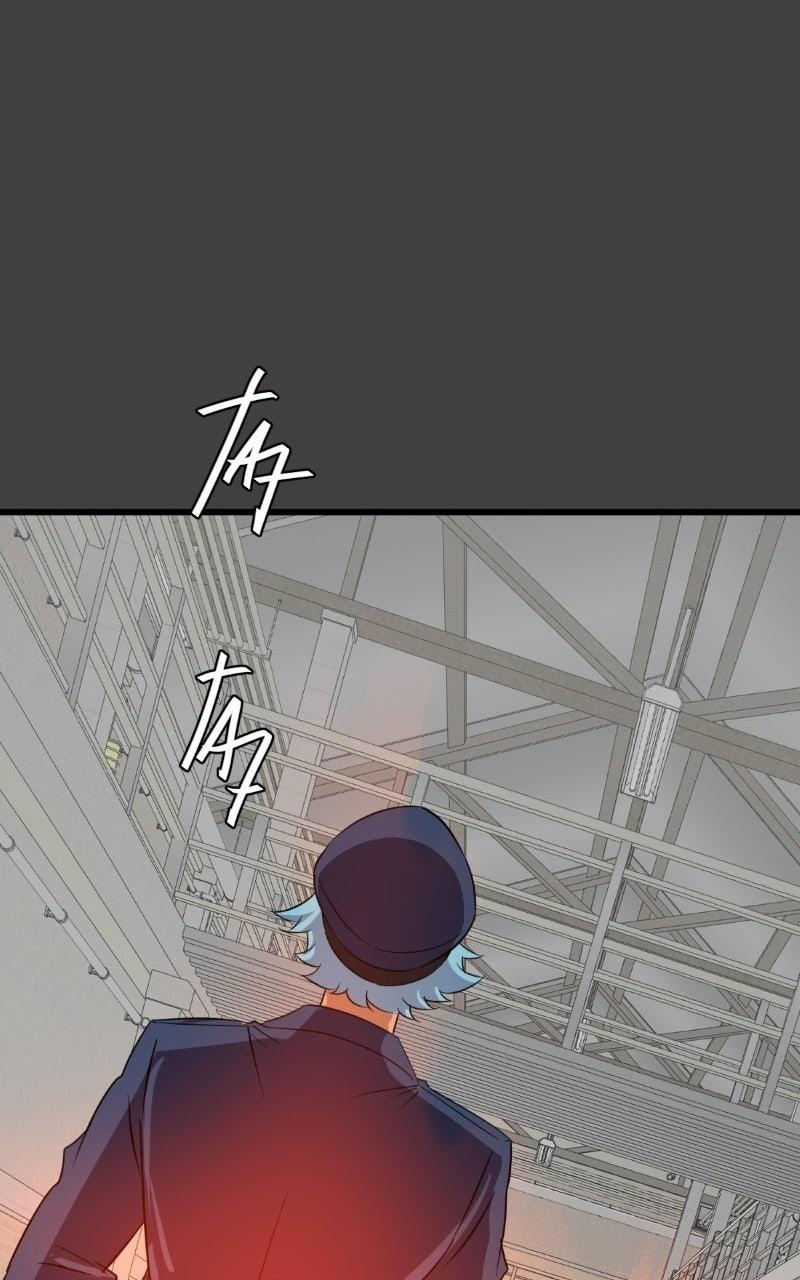 unOrdinary Chap 360 - Next Chap 361