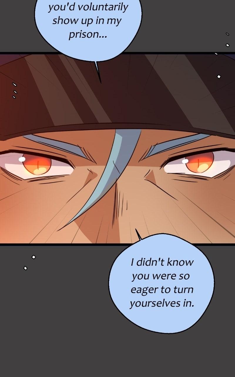 unOrdinary Chap 360 - Next Chap 361