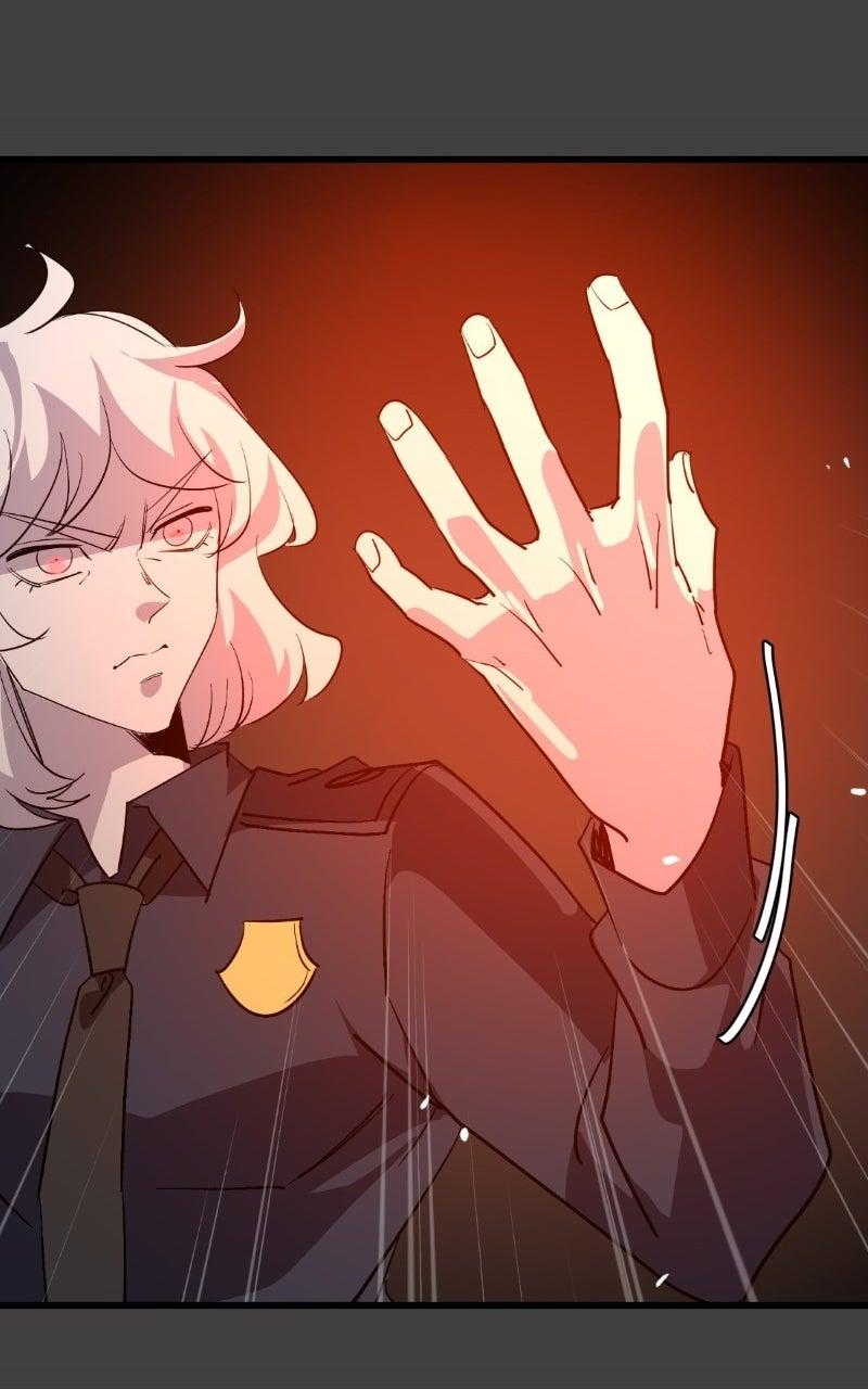 unOrdinary Chap 360 - Next Chap 361