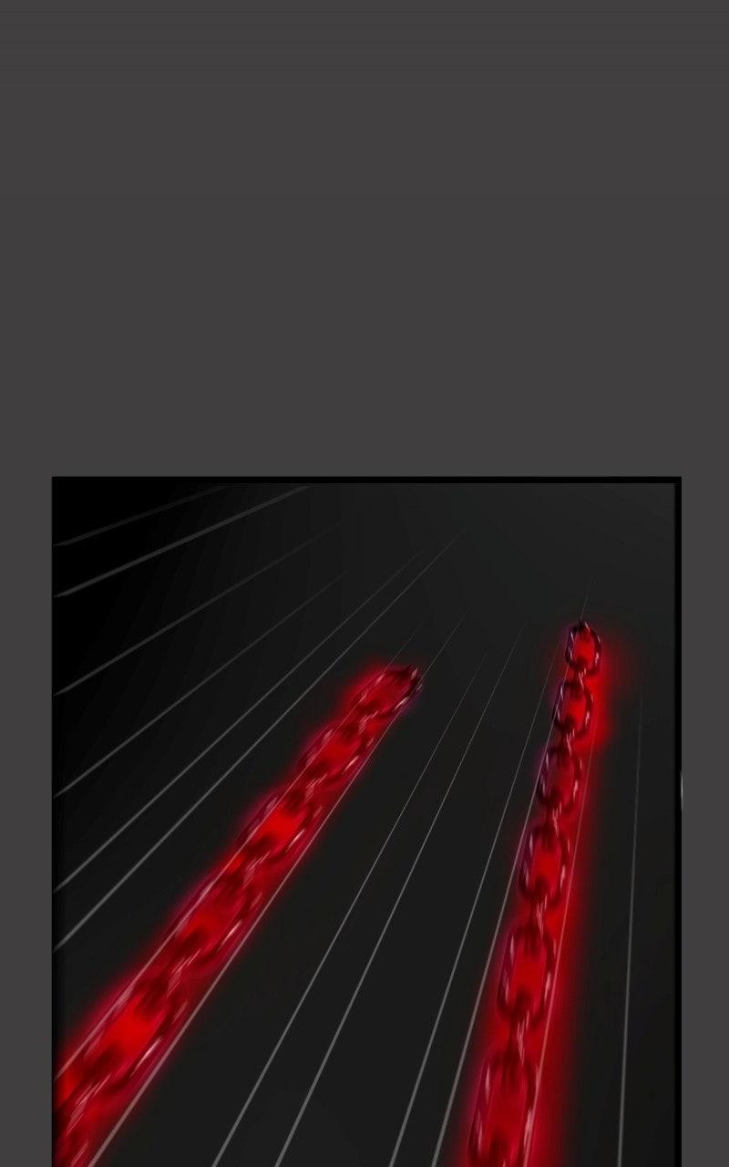 unOrdinary Chap 360 - Next Chap 361